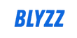 Blyzz