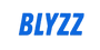 Blyzz